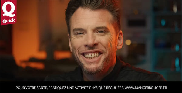Norbert Tarayre