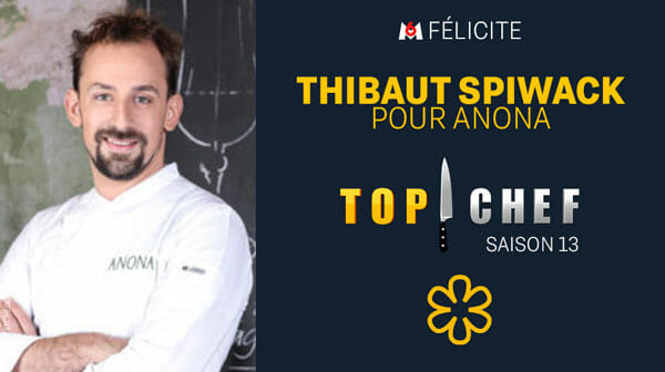 Thomas Spiwack top chef 