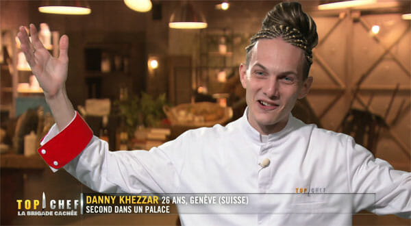 danny top chef 