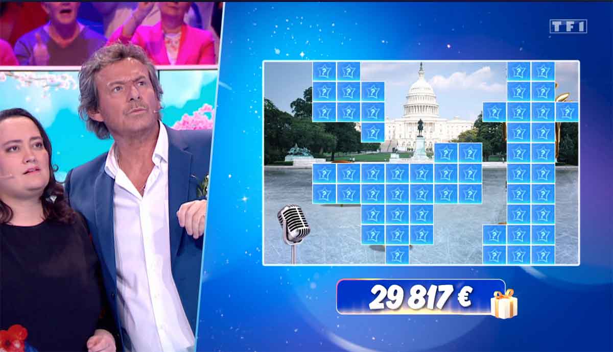12 coups de midi 