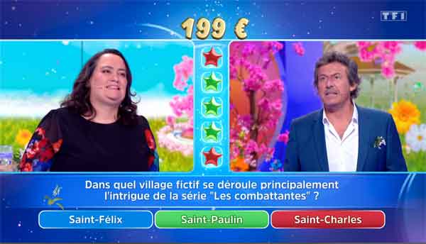 12 coups de midi 