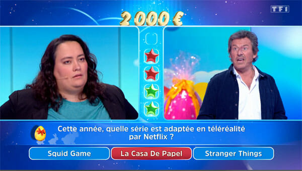 12 coups de midi 