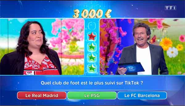 12 coups de midi