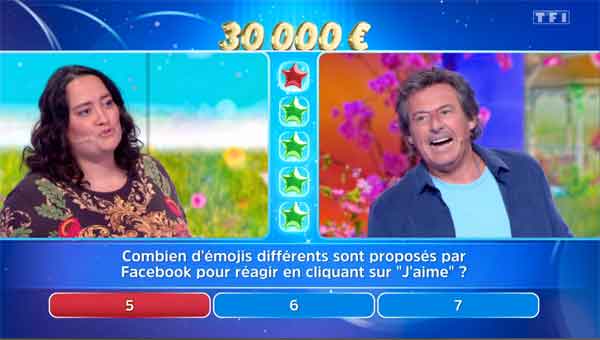 12 coups de midi