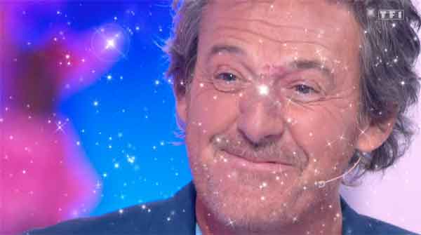 12 coups de midi 