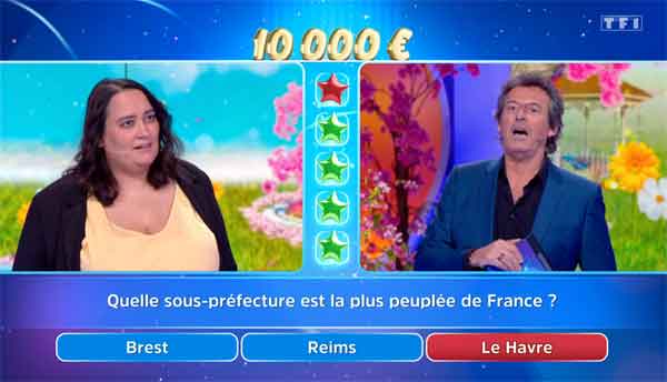 12 coups de midi 