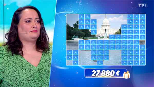 12 coups de midi 