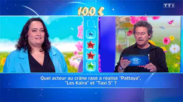 12 coups de midi