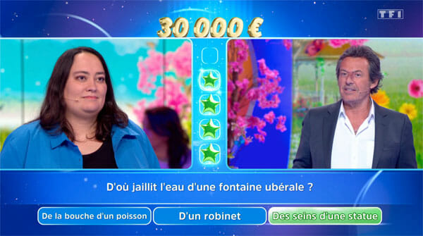 Céline 12 coups demidi 