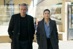 Actualité TV
