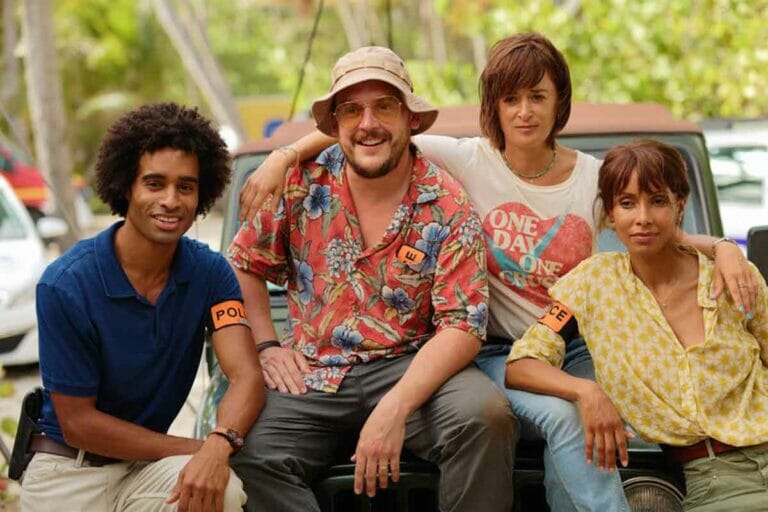 tropiques-criminels-saison-4-france-2-r-sum-s-critiques-audiences