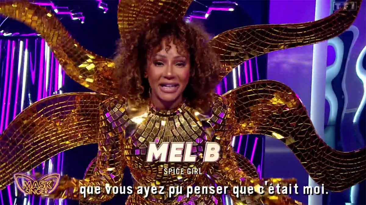 Mel.B