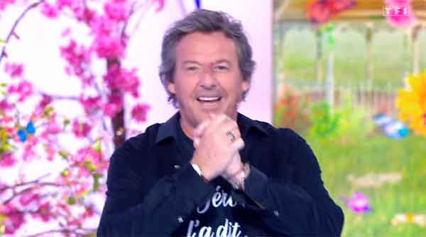 jean luc reichmann 