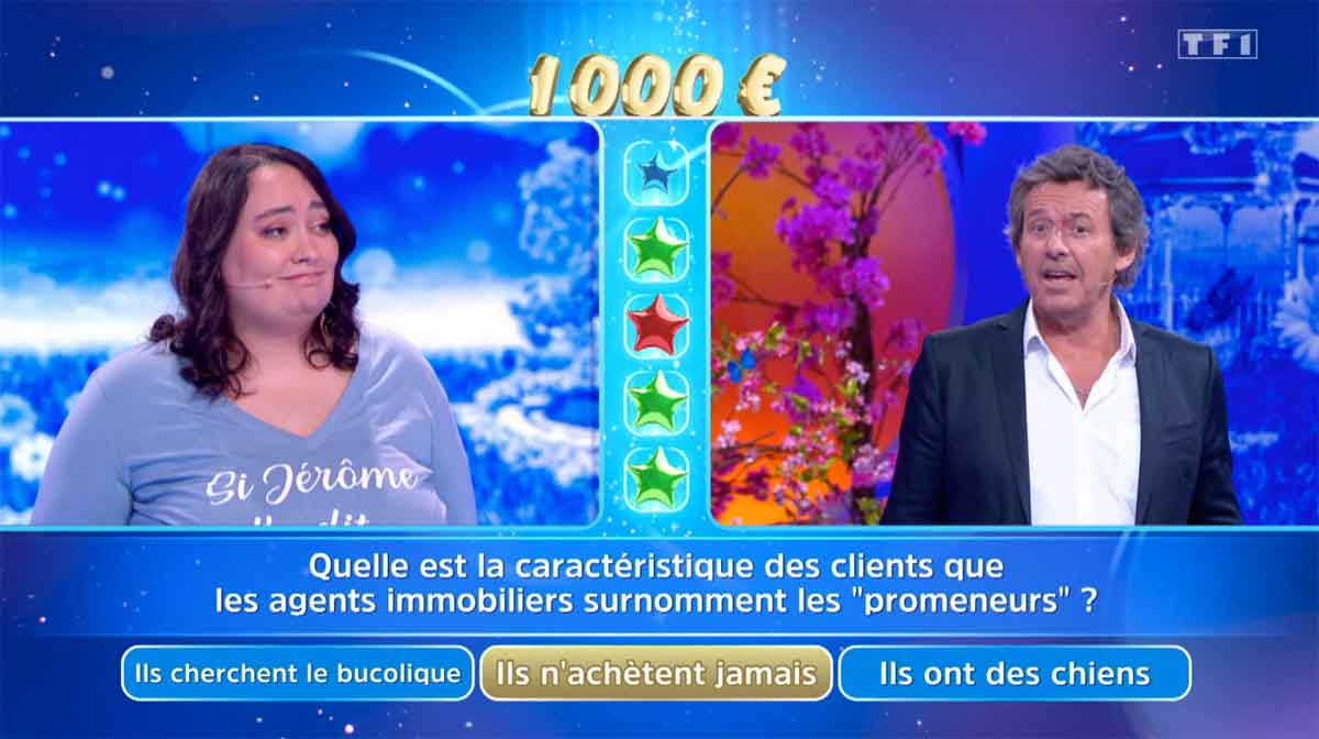 les 12 coups de midi 