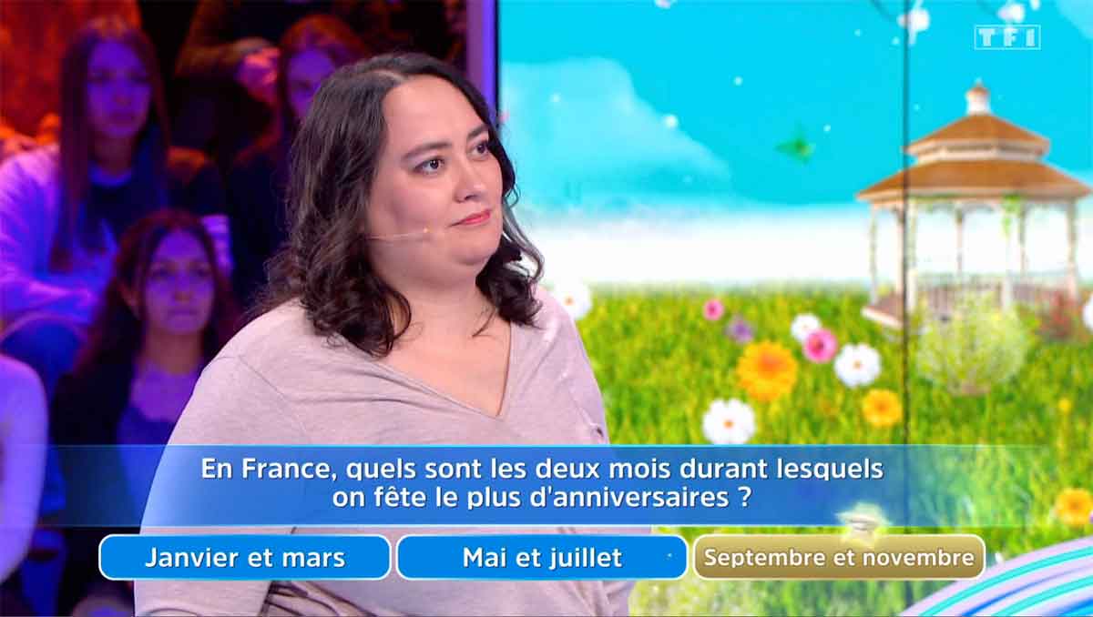 Céline 12 coups de midi 