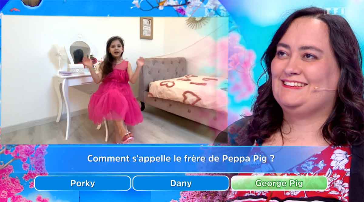 12 coups de midi 