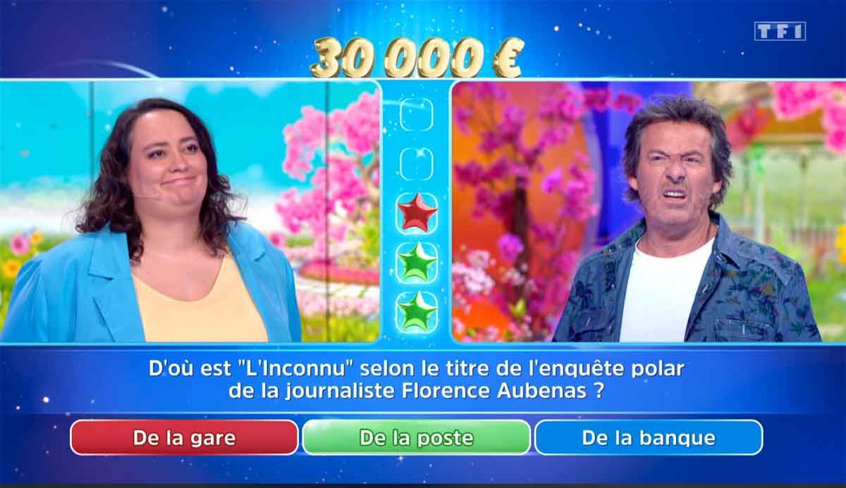 12 coups de midi 