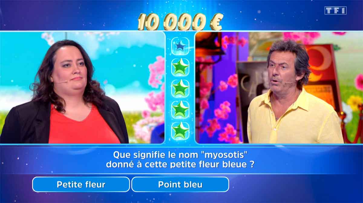 12 coups de midi 