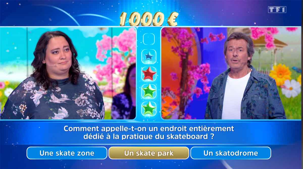 12 coups de midi 