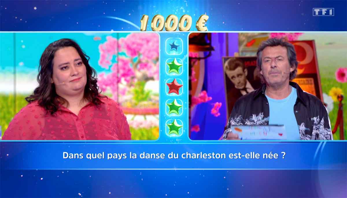 12 coups de midi 