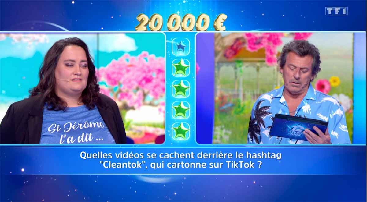 12 coups de midi 