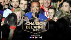 Actualité TV