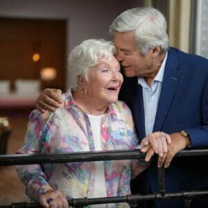 le prochain voyage de France 2