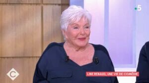 Actualité TV