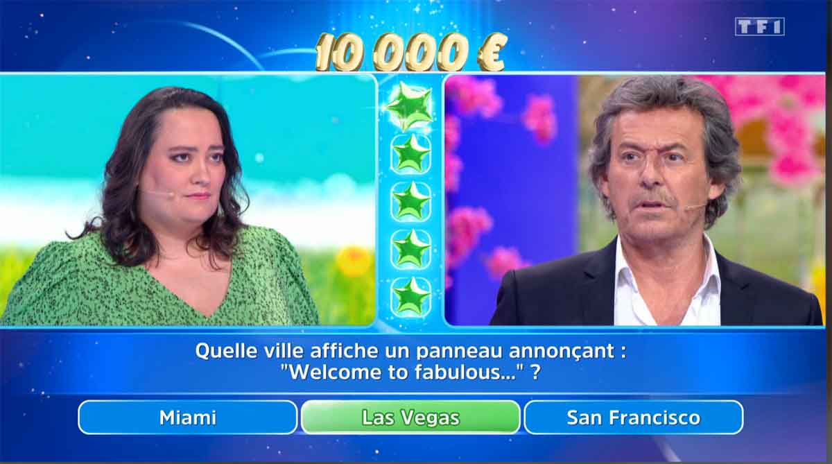Céline 12 coups de midi 