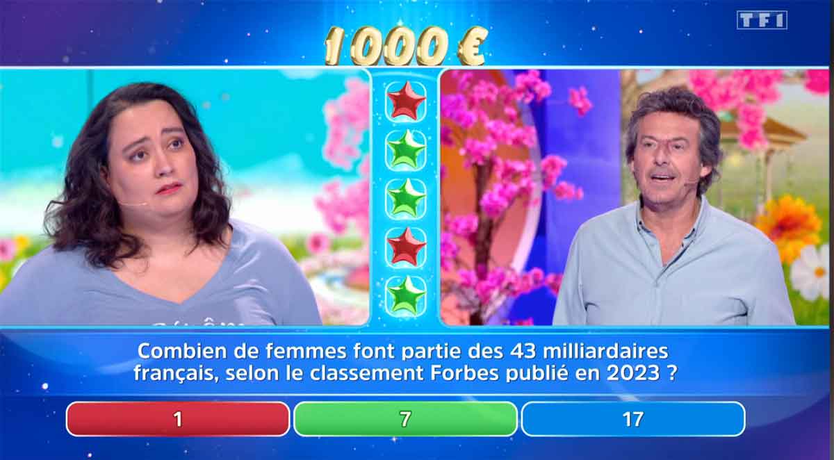 12 coups de midi 