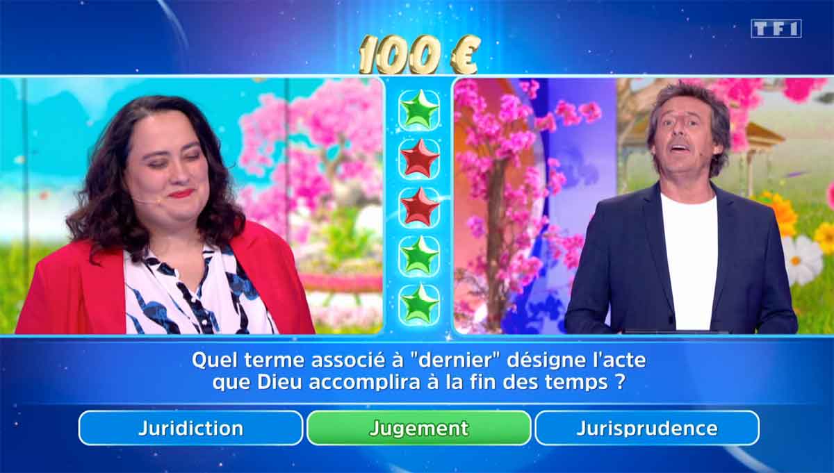 12 coups de midi 