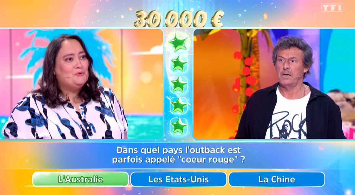 12 coups de midi 