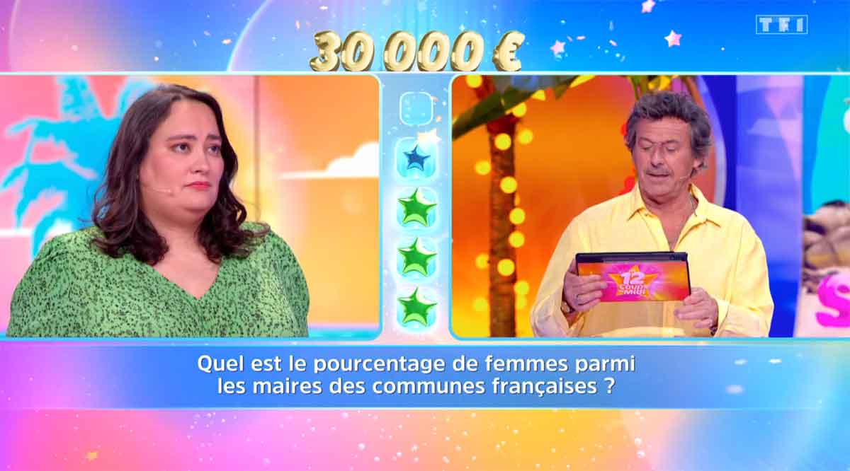 12 coups de midi 