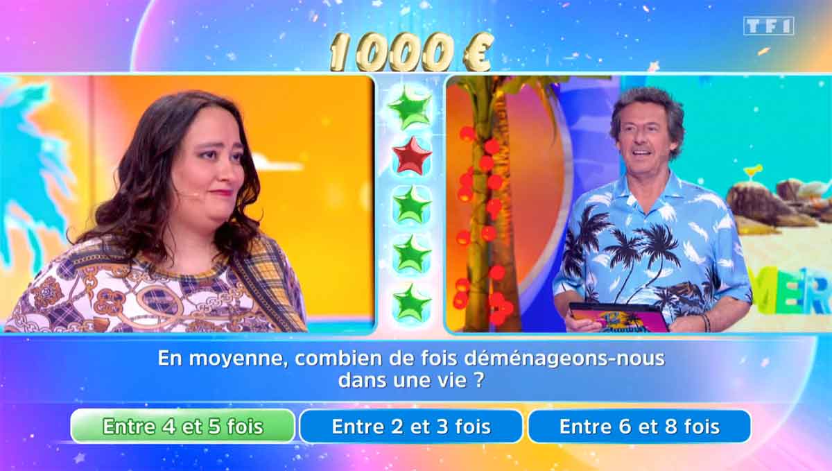 coup de maître 12 coups d emidi 