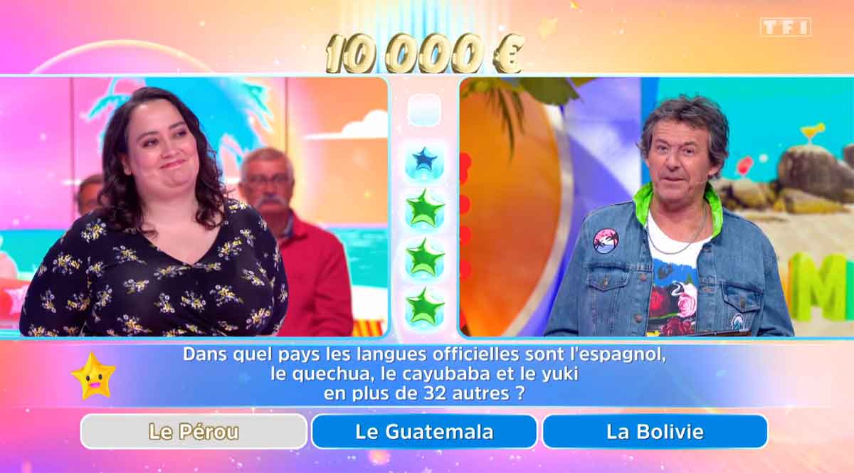 12 coups de midi 
