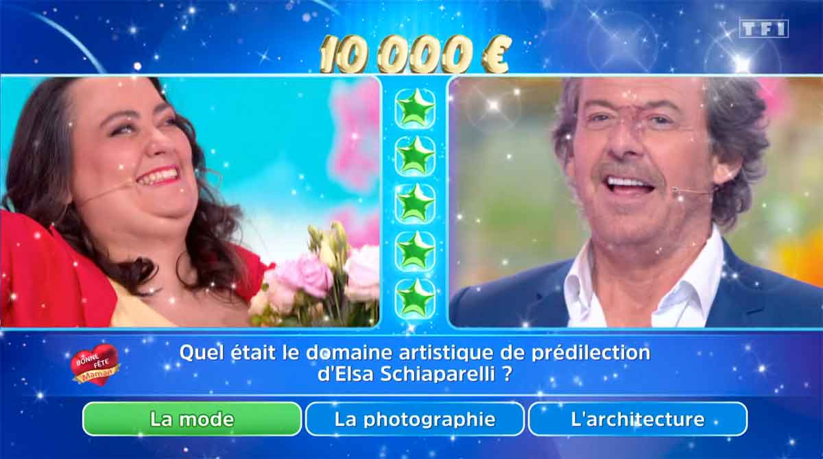 Les 12 coups de midi 