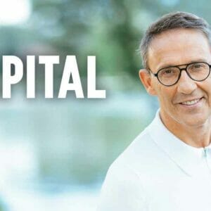 capital