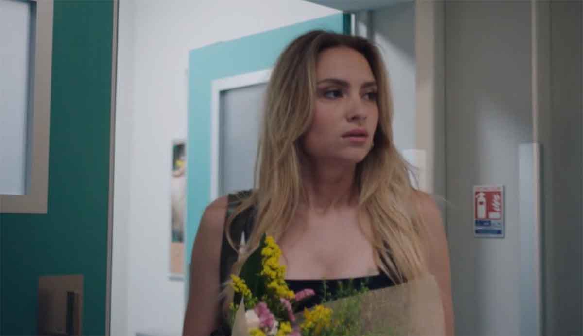 Salomé ITC