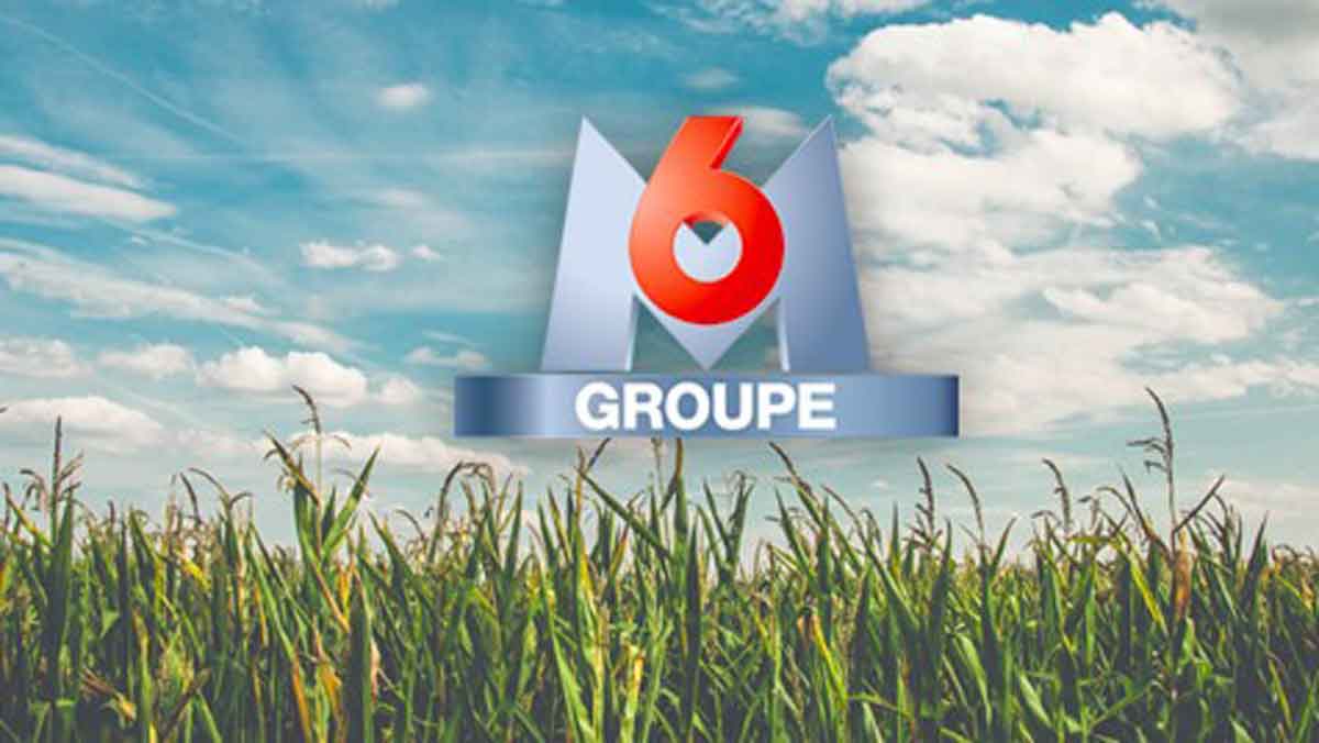 la ferme de mes rêves