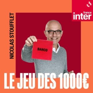 Actualité TV