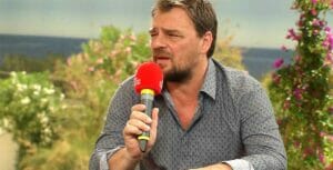 Actualité TV