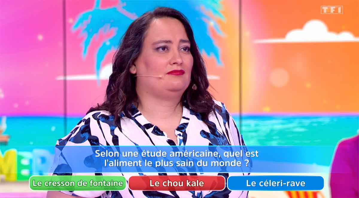 Céline 12 coups de midi 