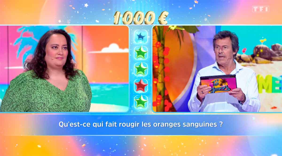 12 coups de midi