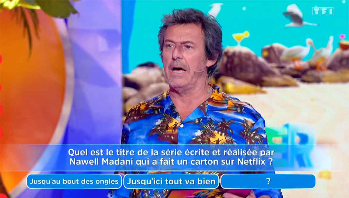 Céline 12 coups de midi 