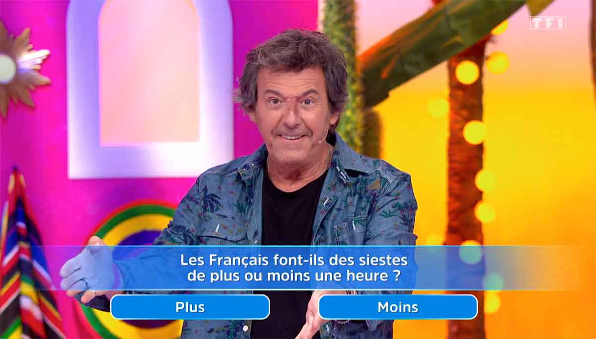 12 coups de midi 