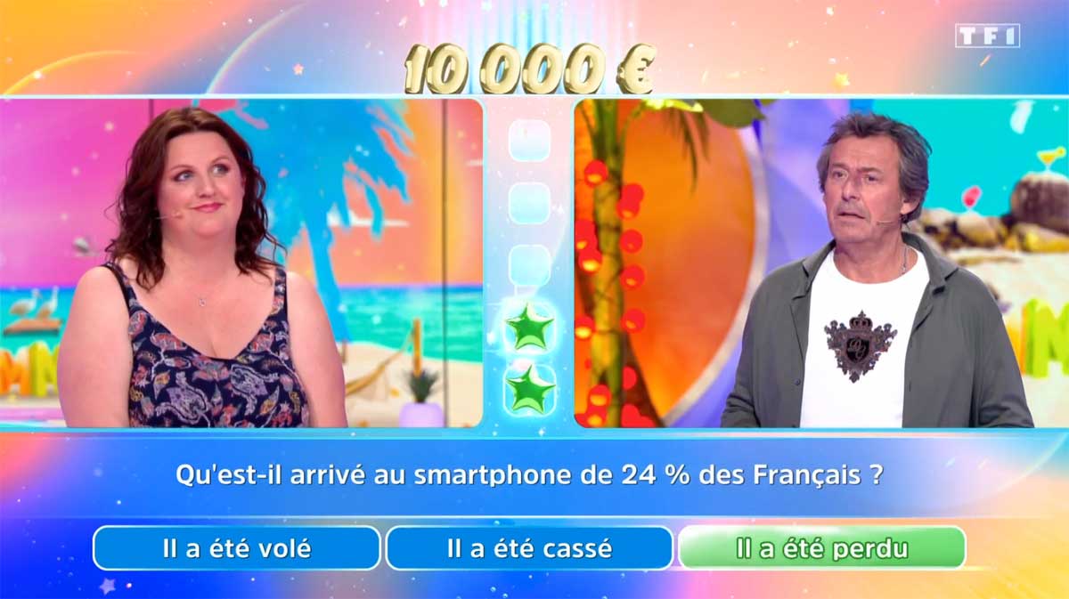 12 coups de midi 
