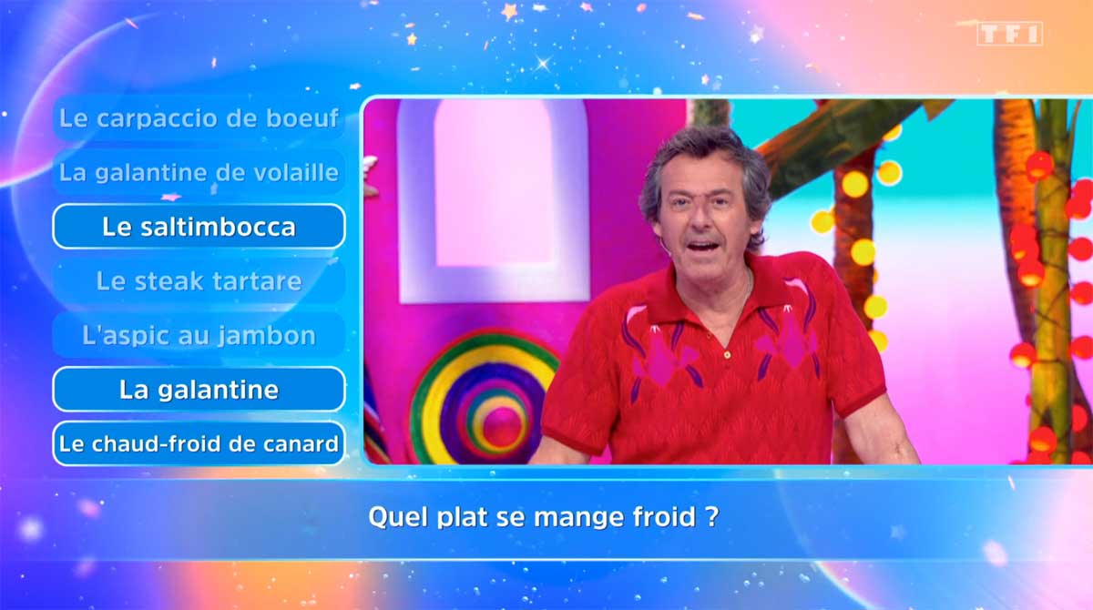Jean-Luc Reichmann