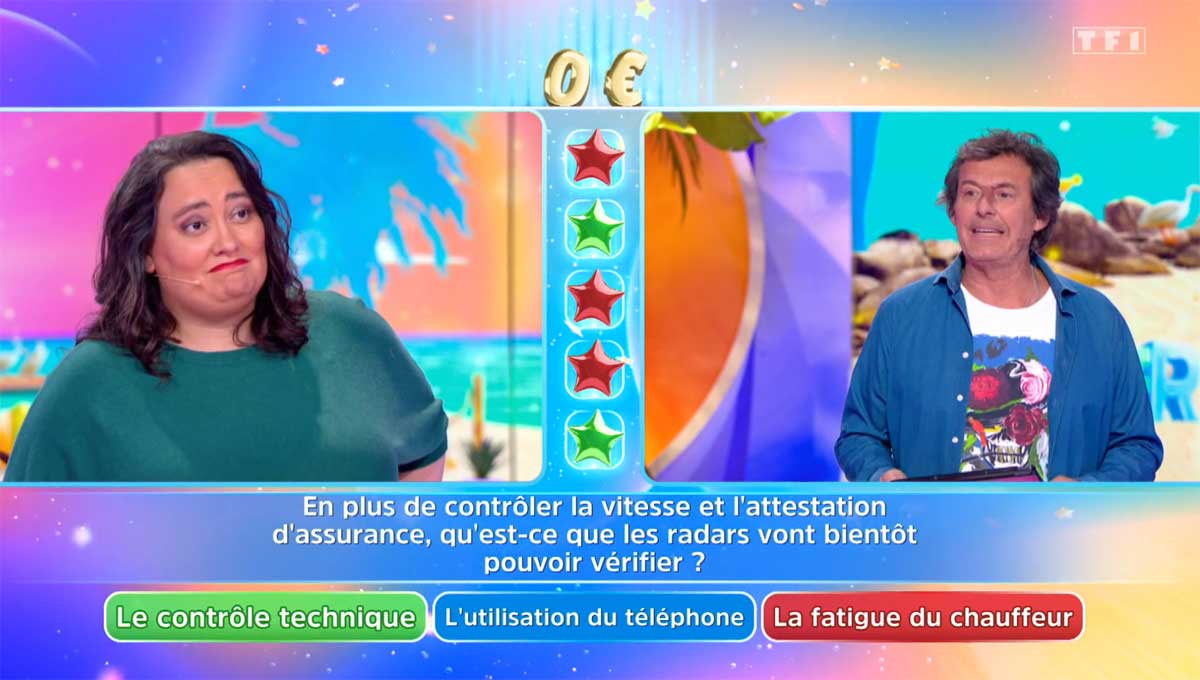 12 coups de midi 
