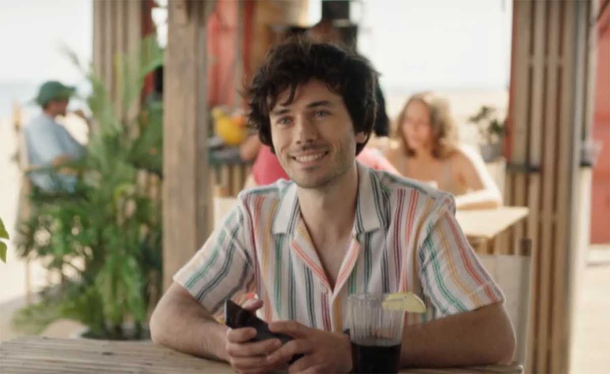 Erwan TF1