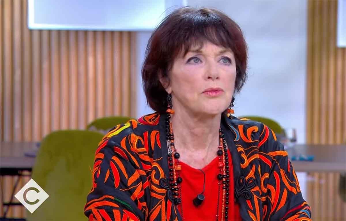 Mort d'un berger (France 3) avec Anny Duperey casting, synopsis et tournage Mort d'un berger (France 3) avec Anny Duperey casting, synopsis et tournage